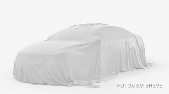 CHEVROLET Cruze Sedan